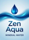 zen aqua